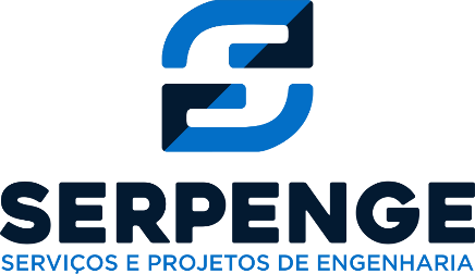 Serpenge