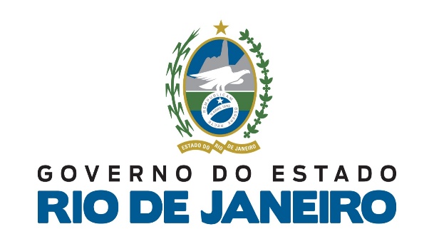 RJ