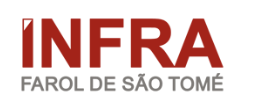 Infra Farol de São Tomé