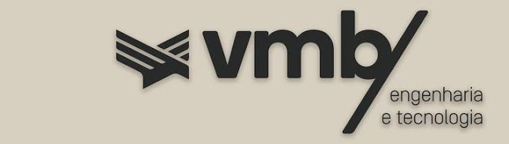 VMB